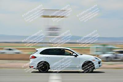 media/Jun-01-2025-VIP Trackdays (Sun) [[b20349723e]]/C Group/Session 3 (Turns 10 12 and StartFinish)/